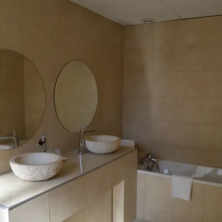 Terminus Отель 3*