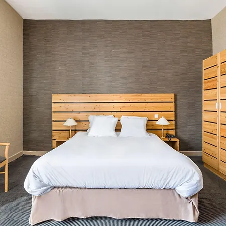 Terminus Отель 3*