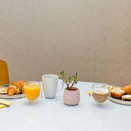 Terminus Отель 3*