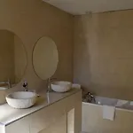 Terminus Hotel 3*