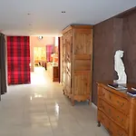 Terminus Hotel Grenoble