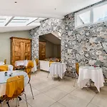 Hotel Terminus 3*