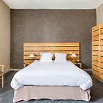 Terminus Hotel 3*