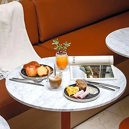 Otel Terminus 3*